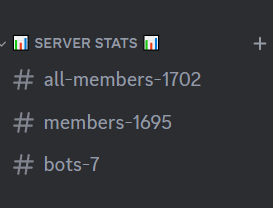 Untree.co